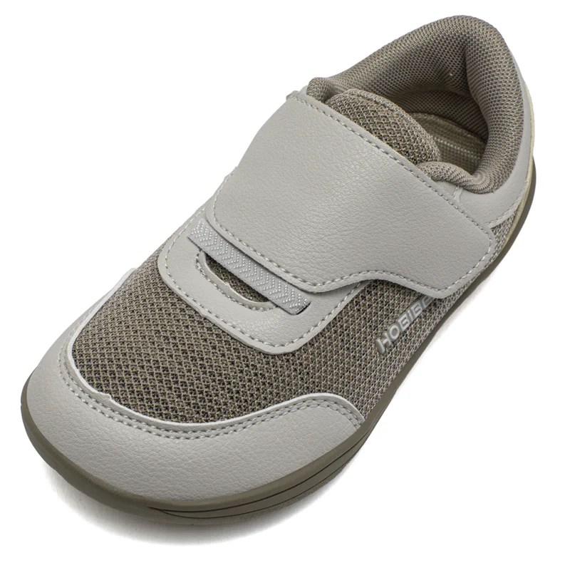 Kids' Minimalist Shoes — Image 9