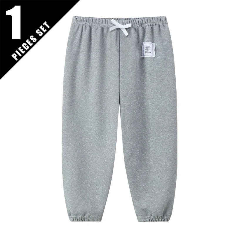 Style 8