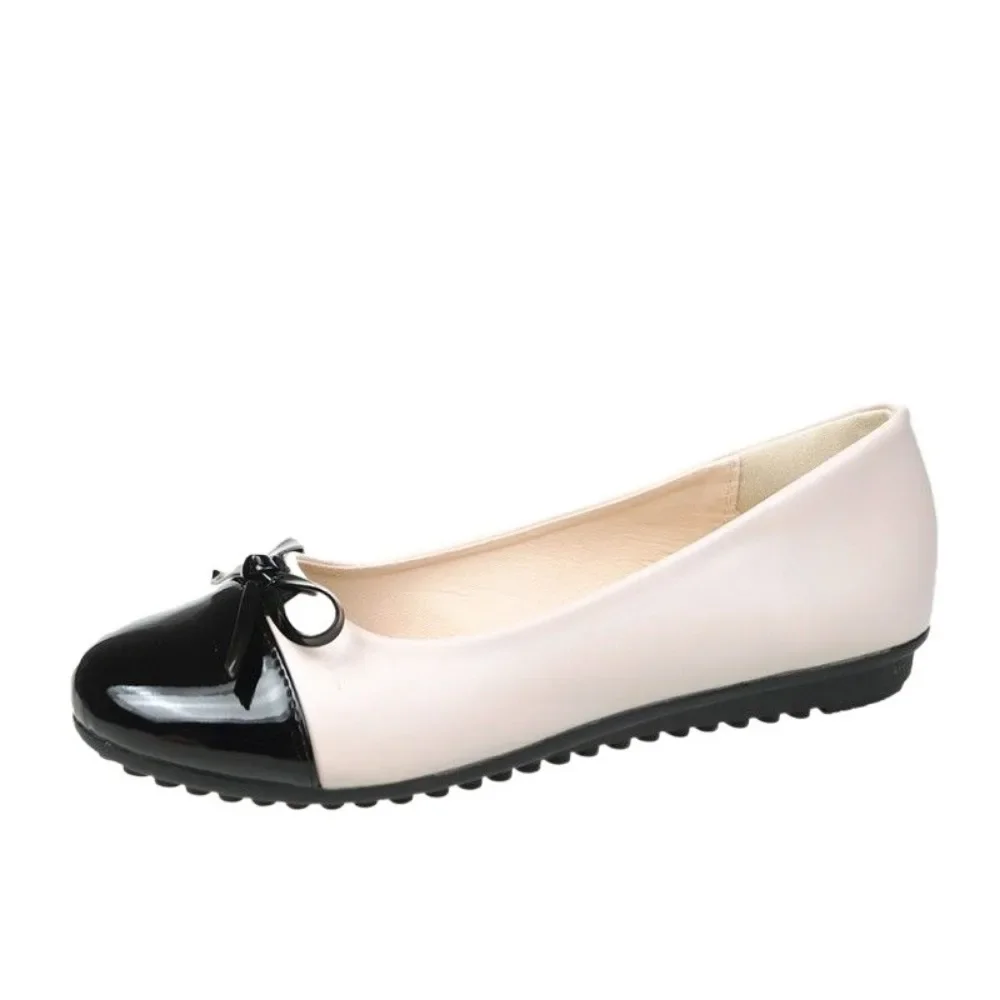 Flat Shoes — Image 7