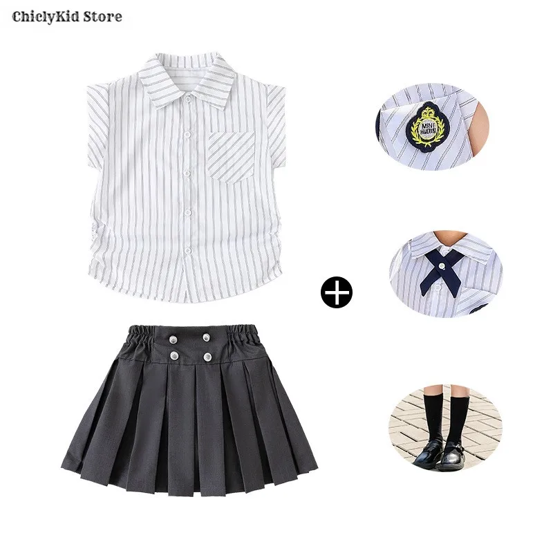 Style 8