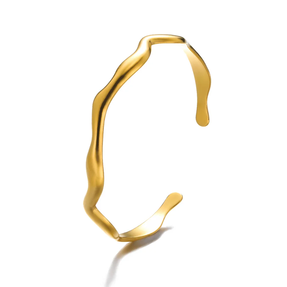 الشكل 6
