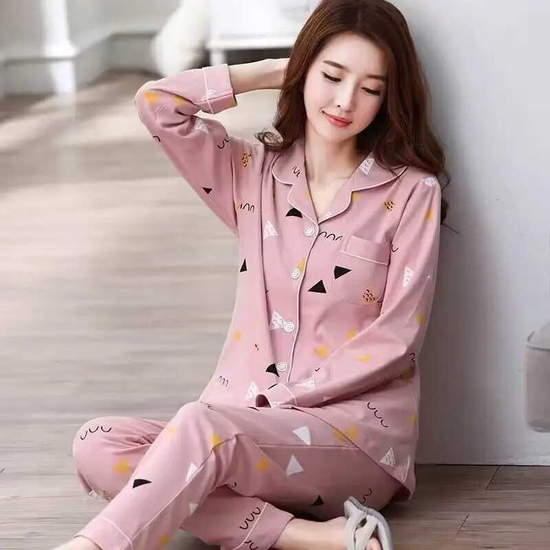 Style 241