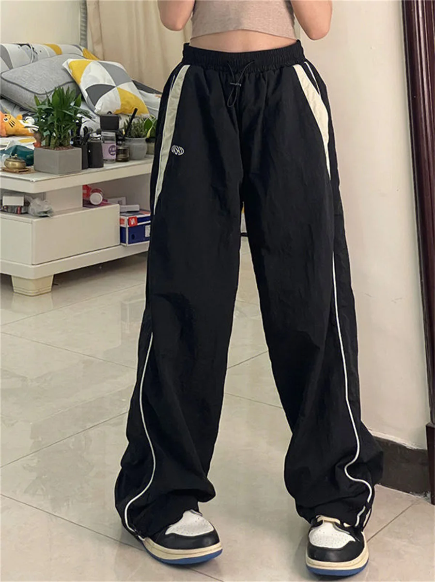 الشكل 1