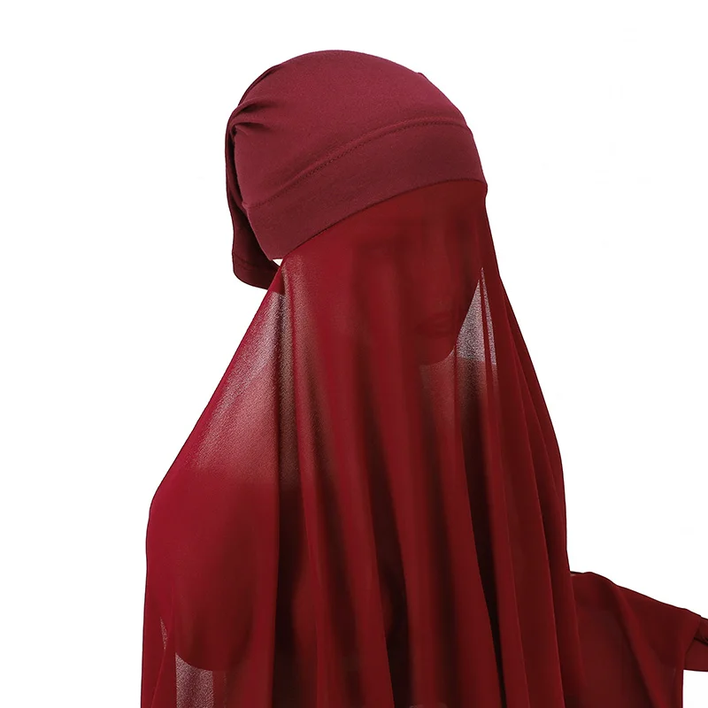 الشكل 5