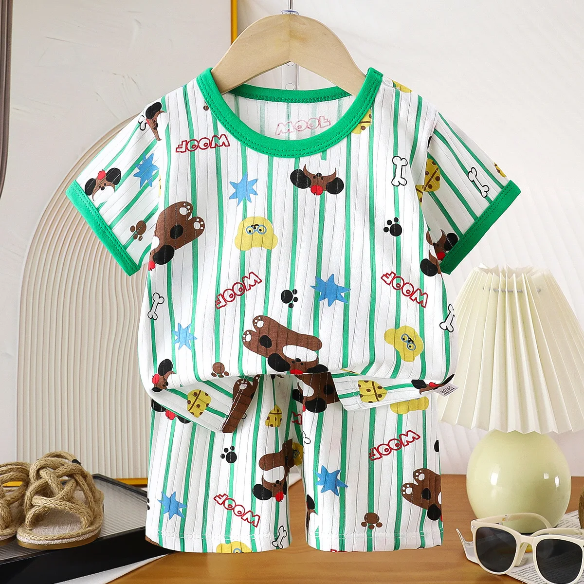 Style 4