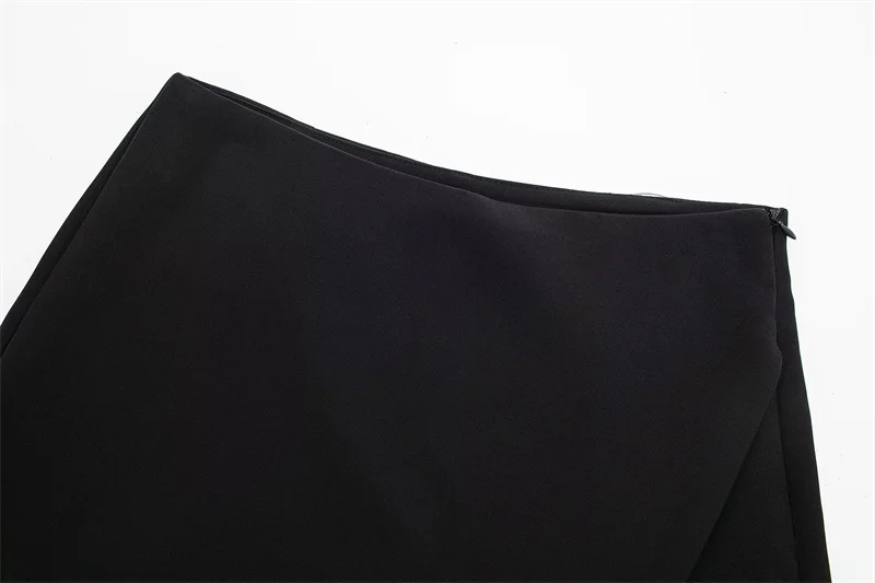 Asymmetric Shorts — Image 20