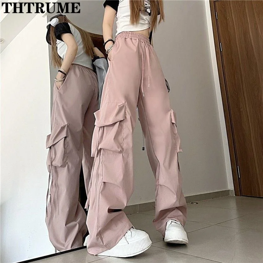 Vintage Pants — Image 10