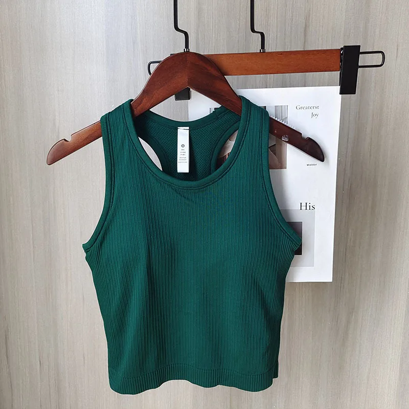 Style 9