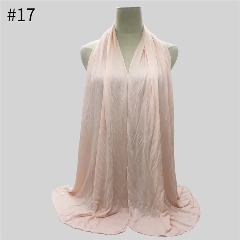 الشكل 17