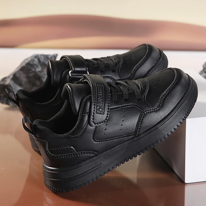 Kids' Running Shoes — Image 6