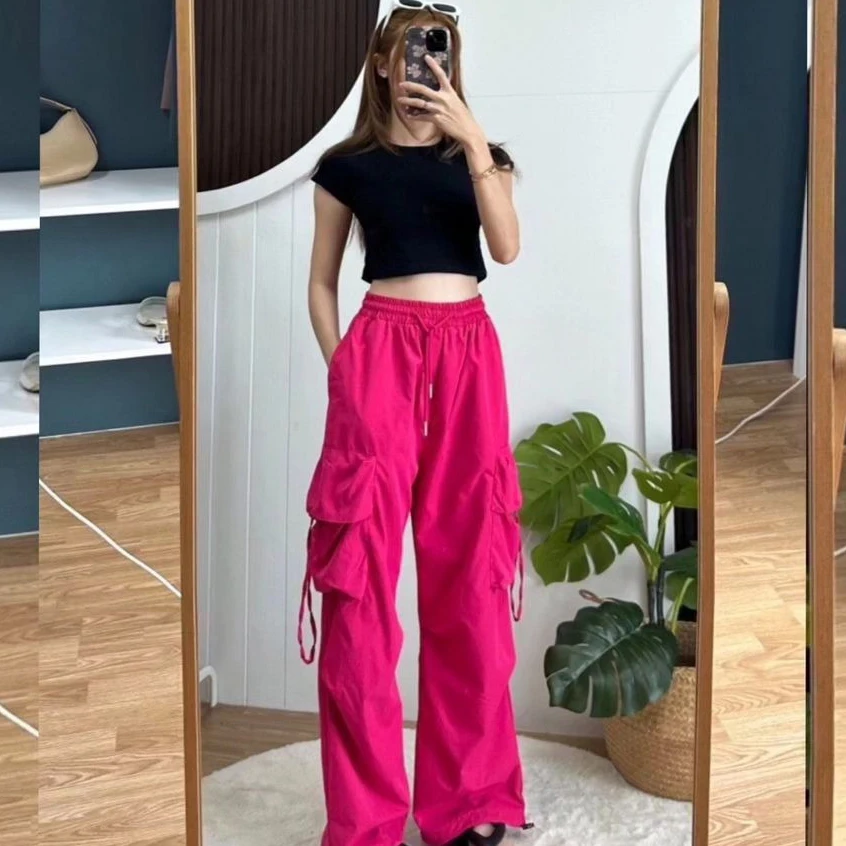 Rose Red