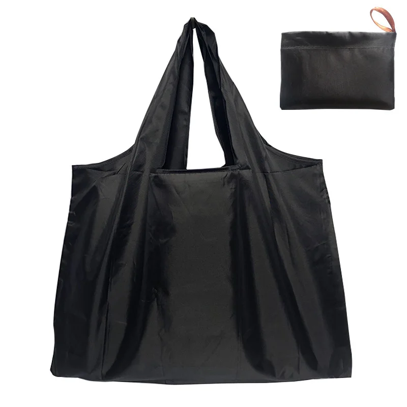 Large-Capacity Bag — Image 16