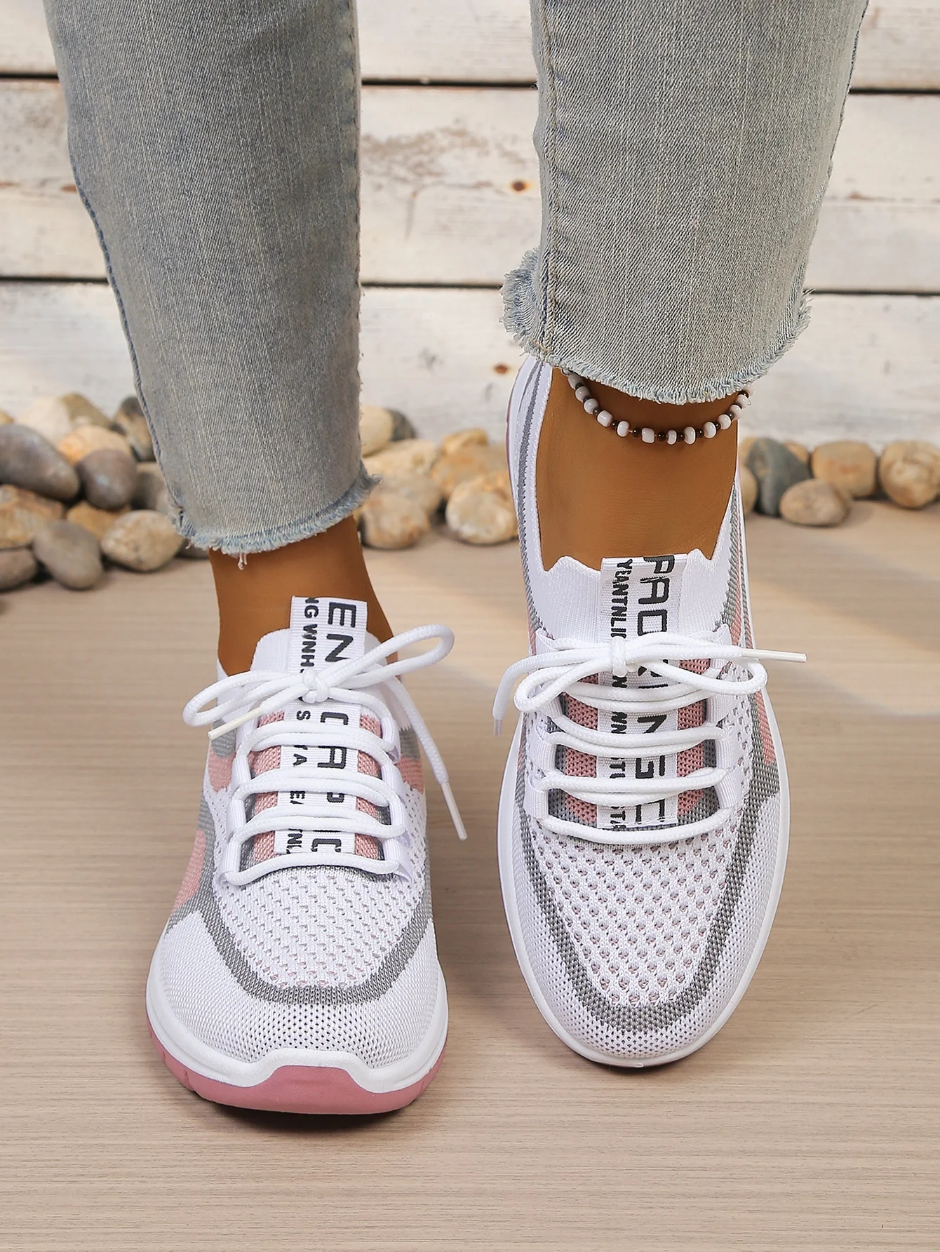 Casual Sneakers — Image 27