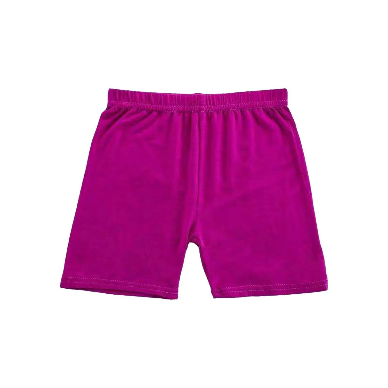 Purple Pink
