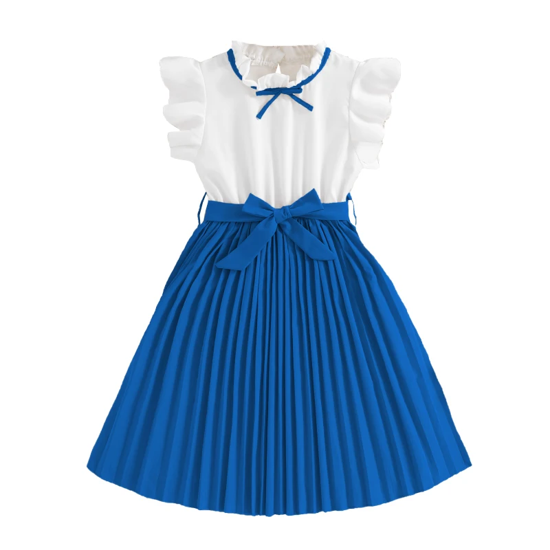 Style 5