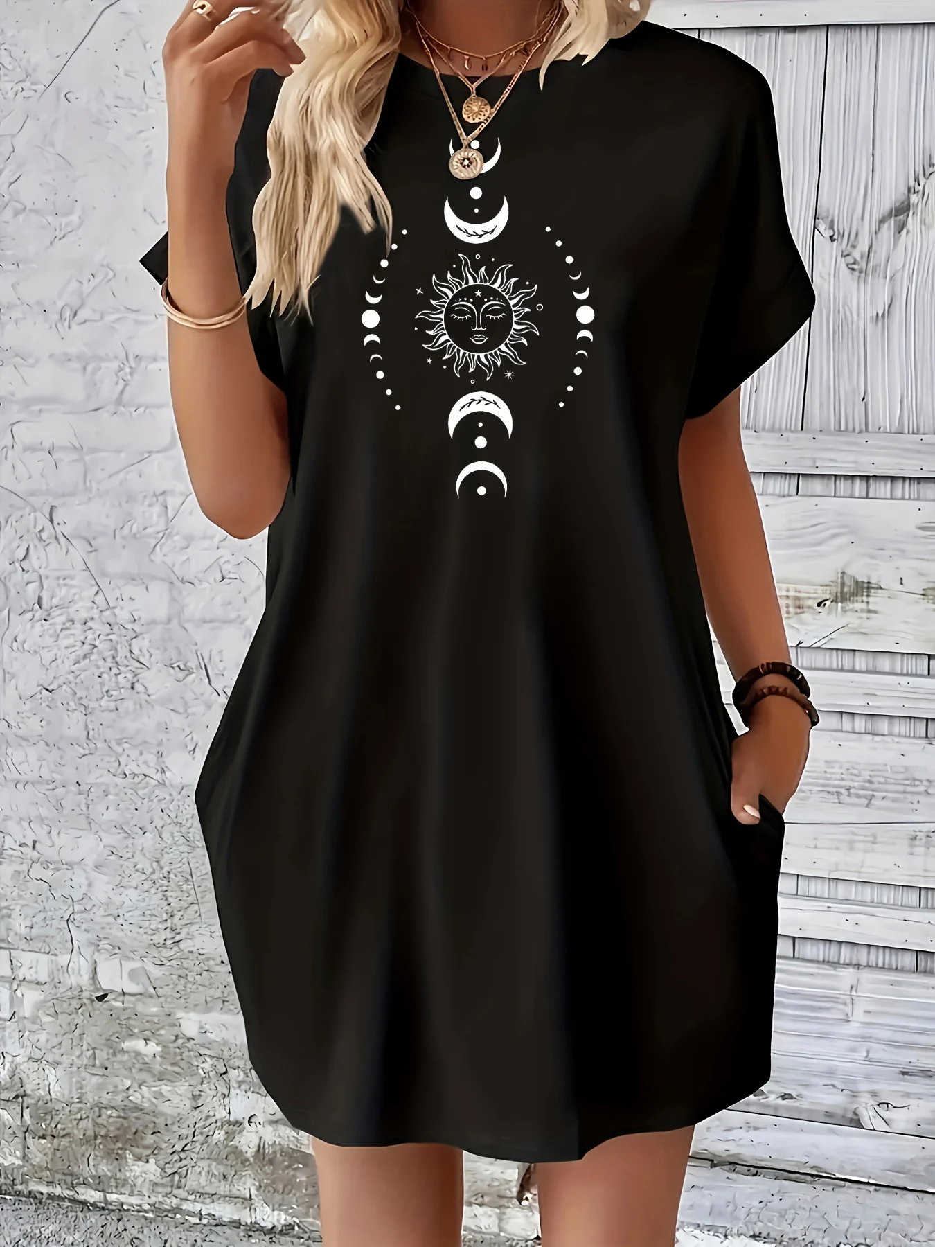 Style 2