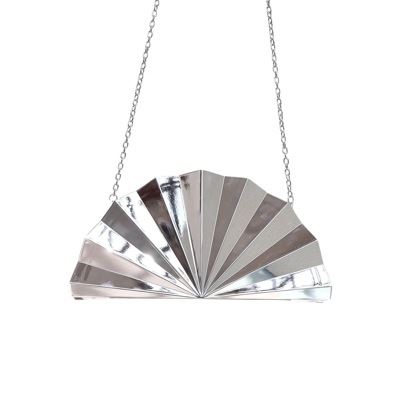 Shoulder Bag — Image 19