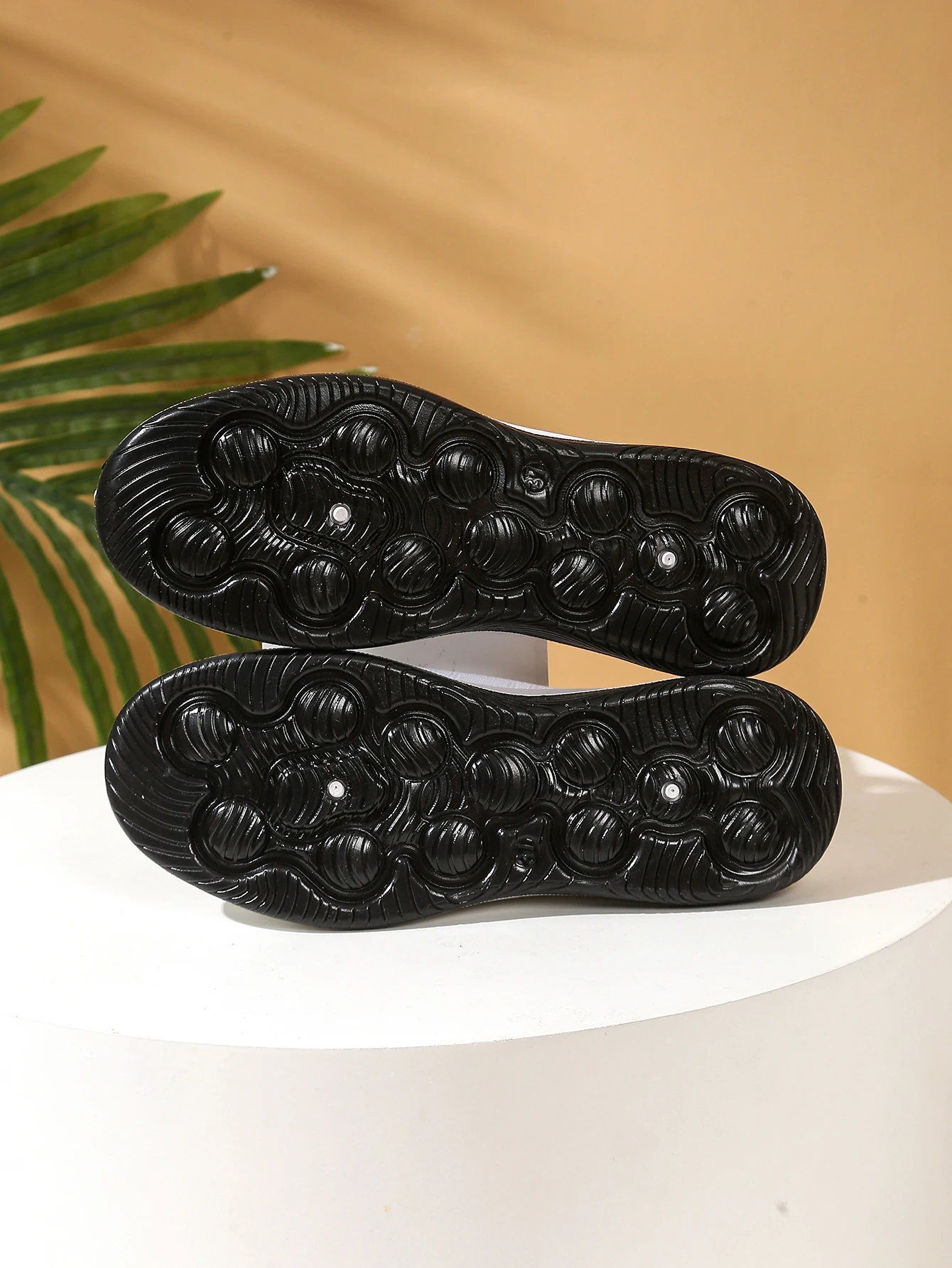 Summer Shoes — Image 6