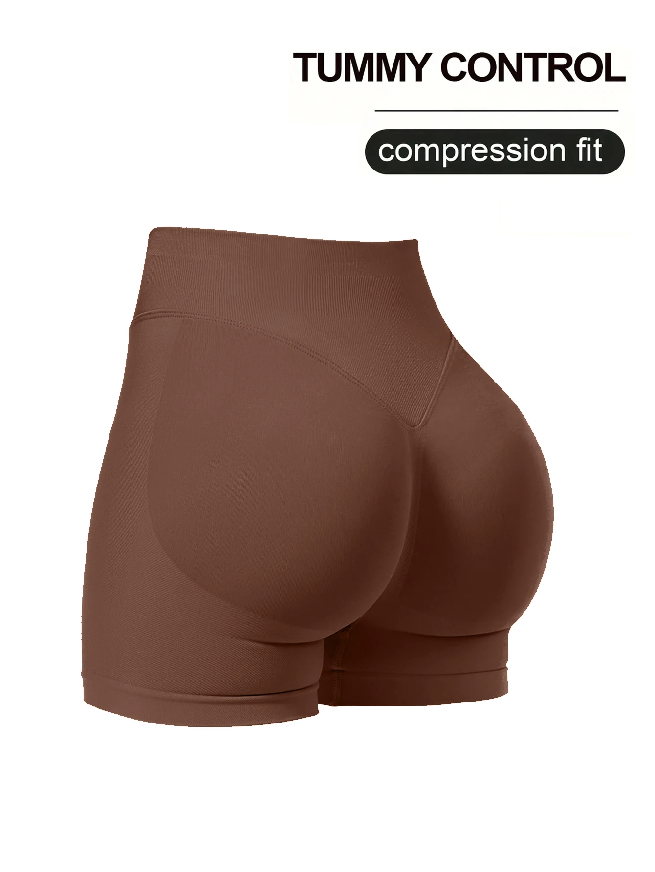 الشكل 7