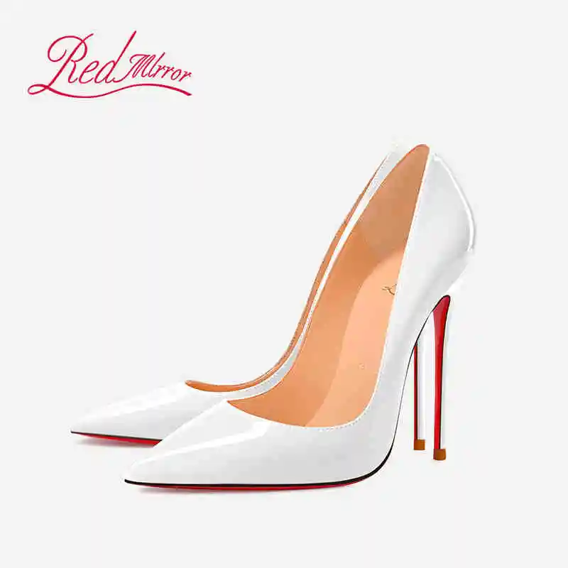 Style 20