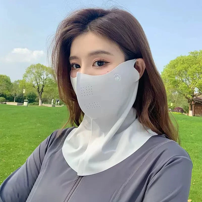 رمادي فاتح