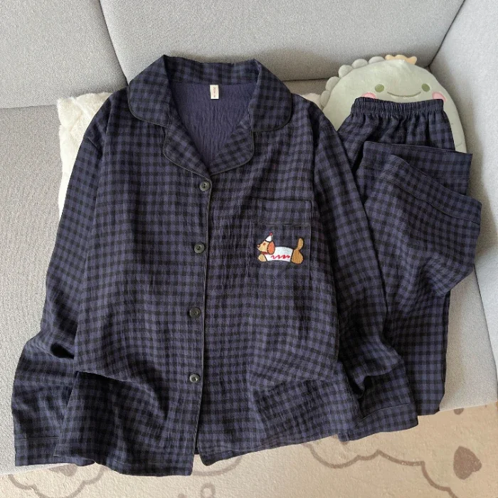 Style 11