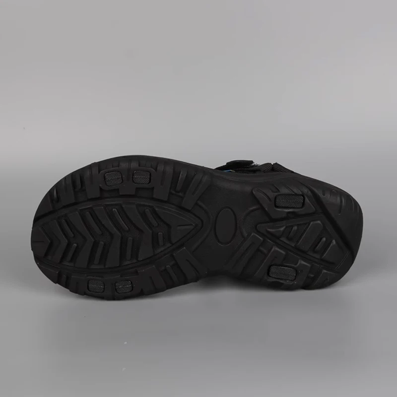 Summer Sandals — Image 19