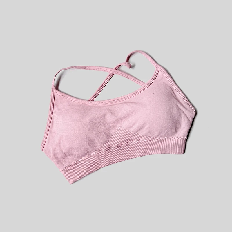 Backless Top — Image 12