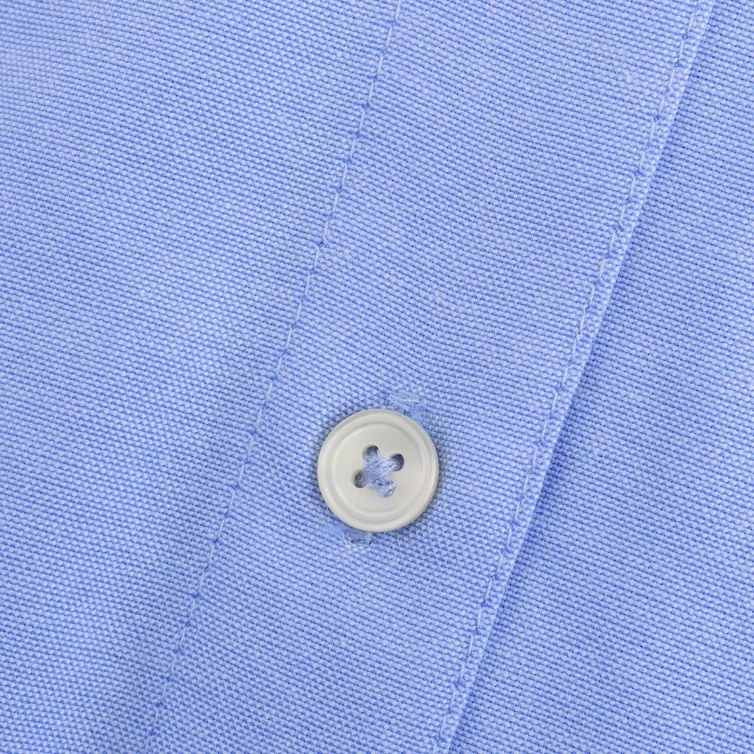 Long Sleeve Spring Formal Shirt — Image 33