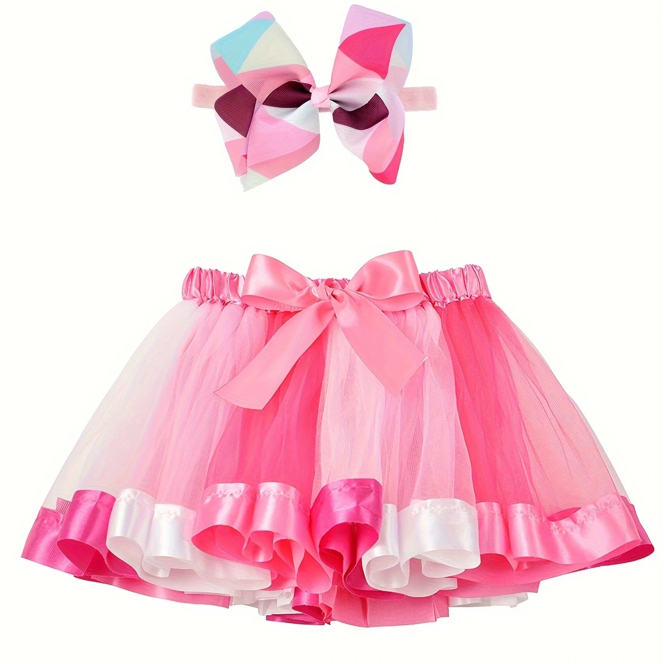 Style 4