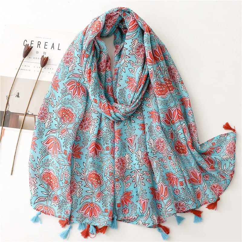Style 33