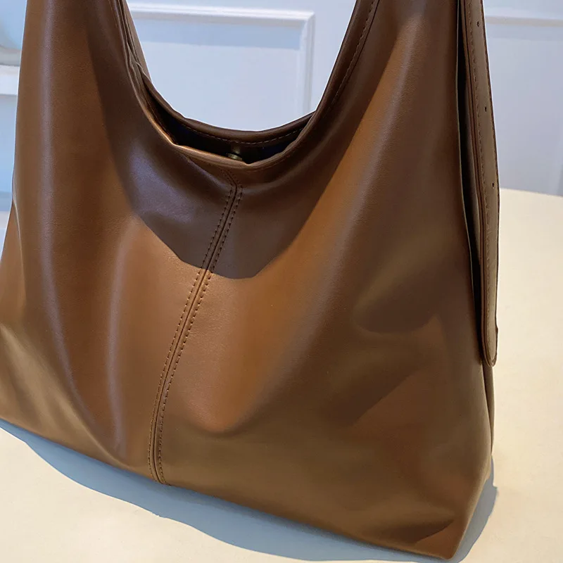 Retro Tote Bag — Image 7