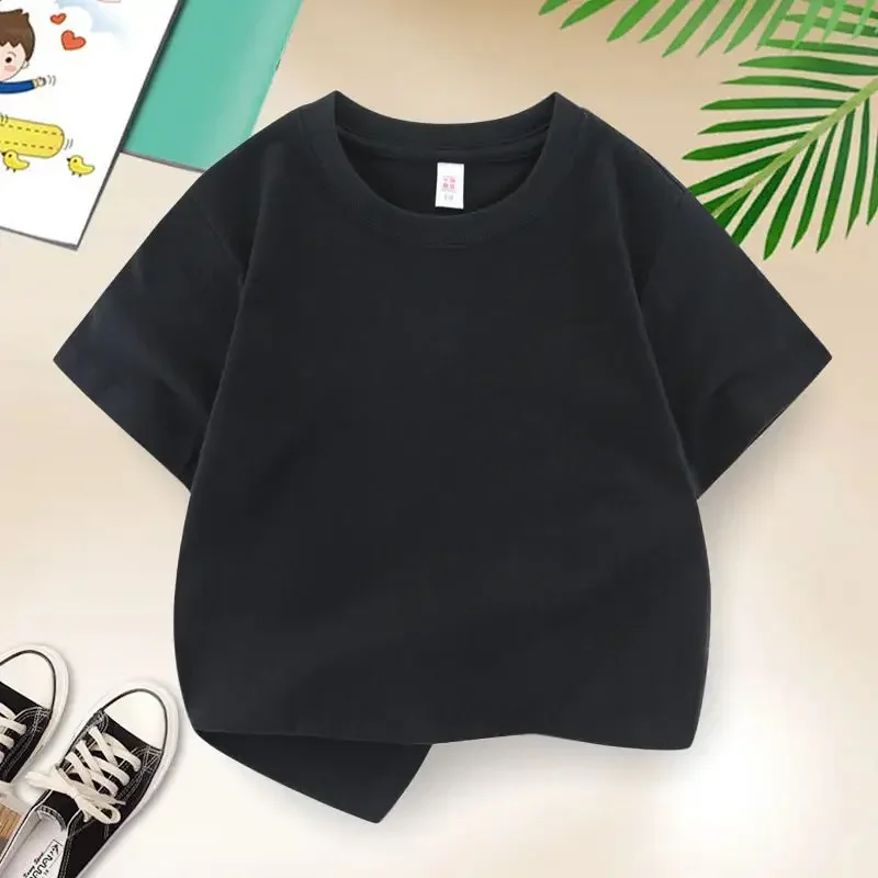 Style 8