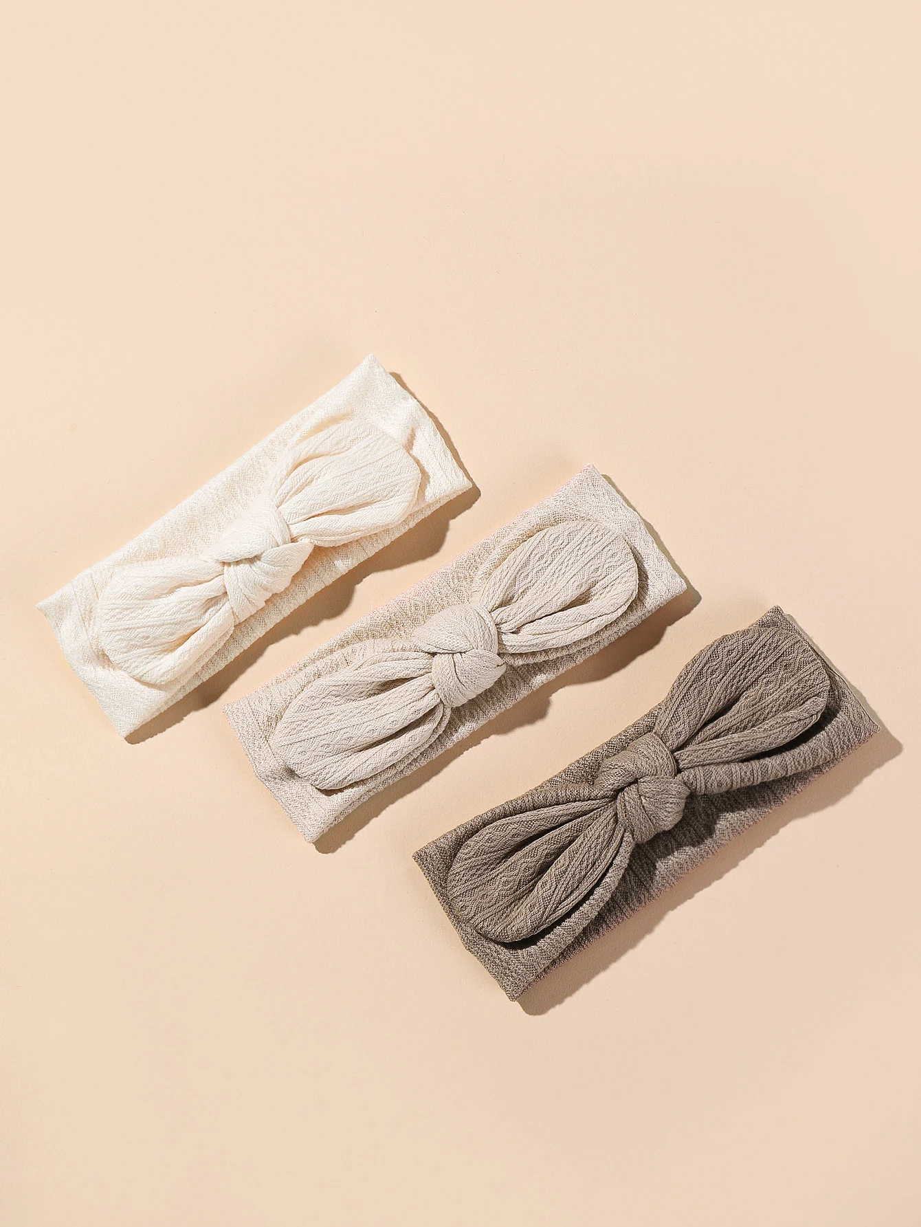 Baby 3-Piece Set — Image 13