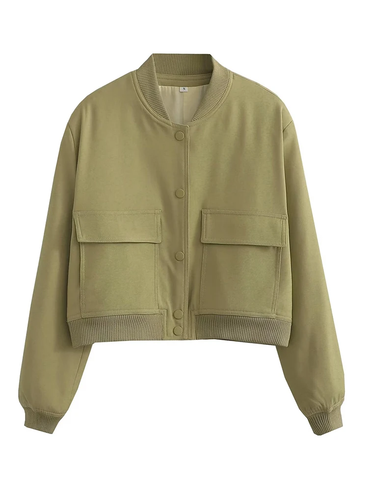 Solid Coat — Image 14