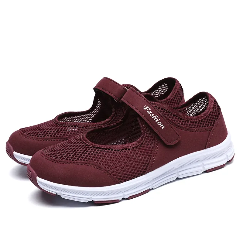 كستنائي