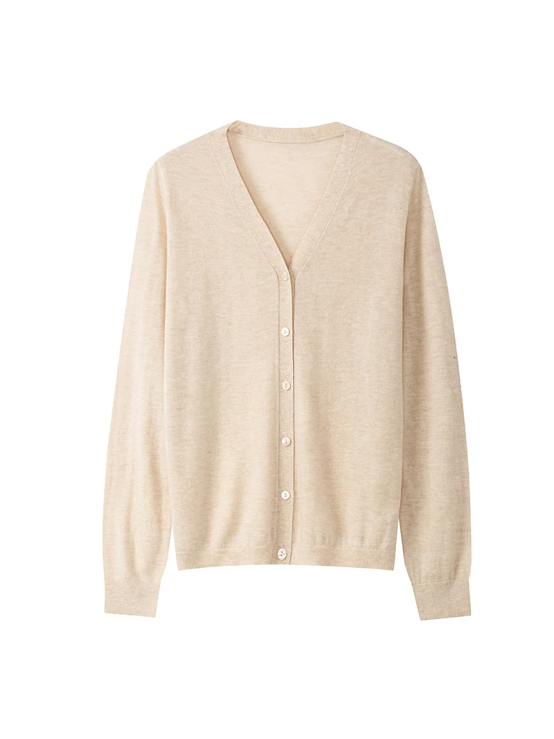 Beige V