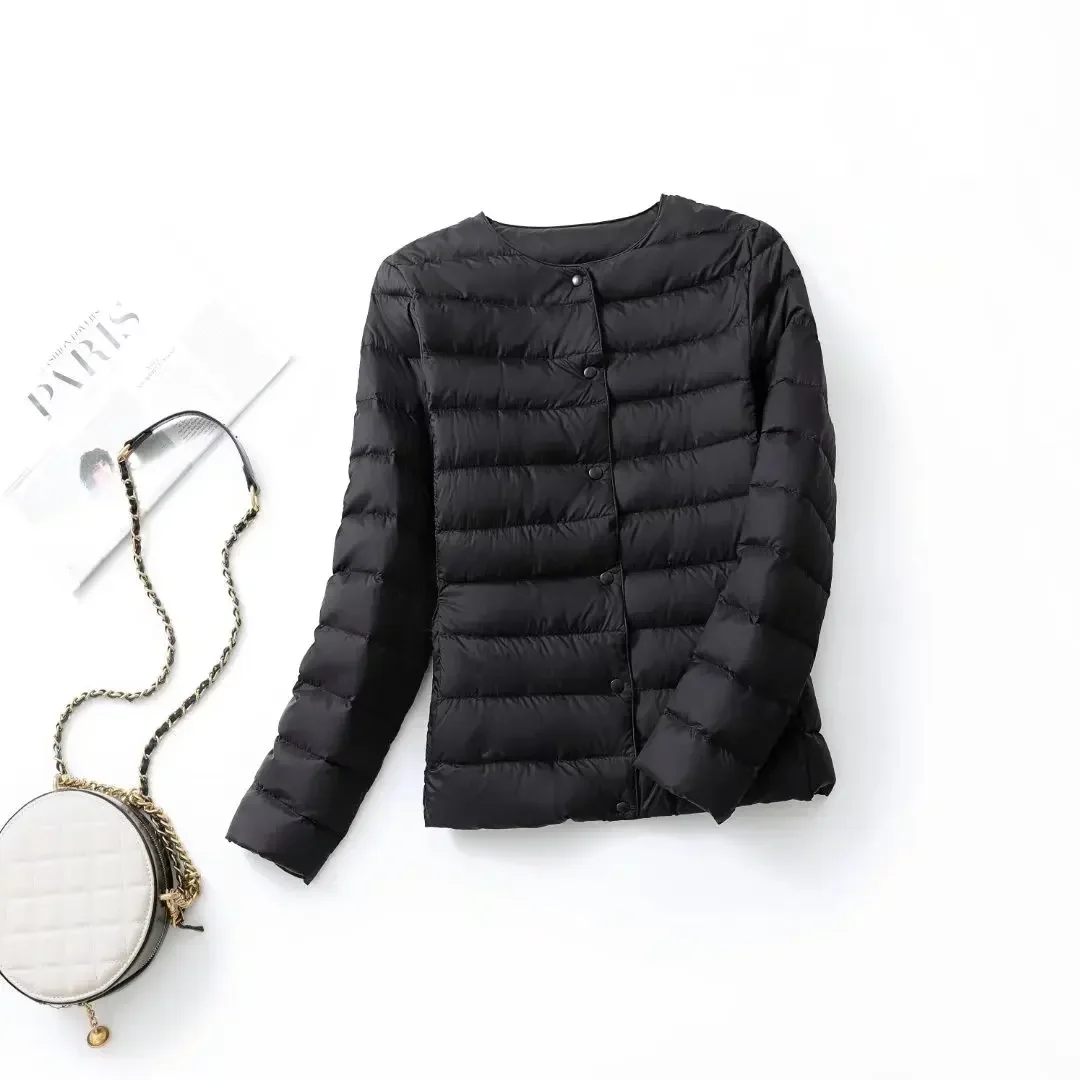 Style 3