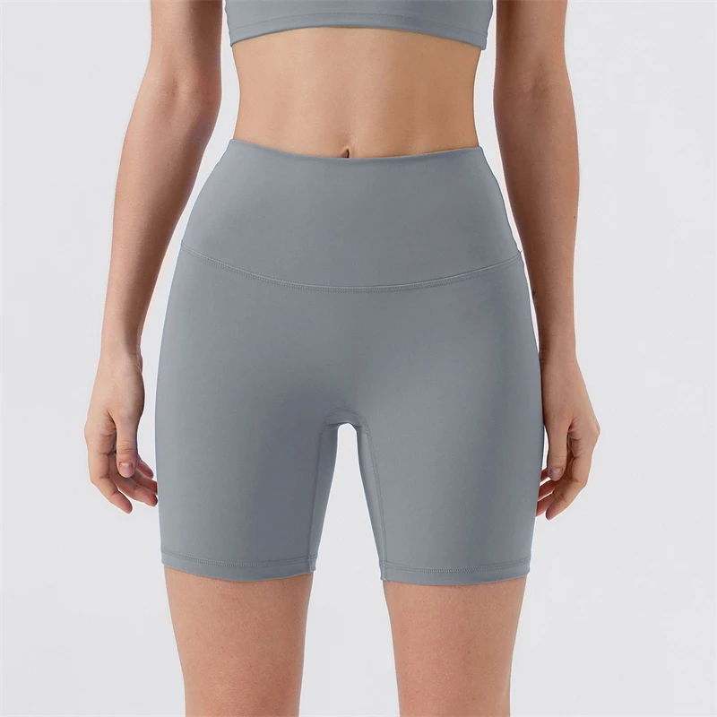 Rhino Gray