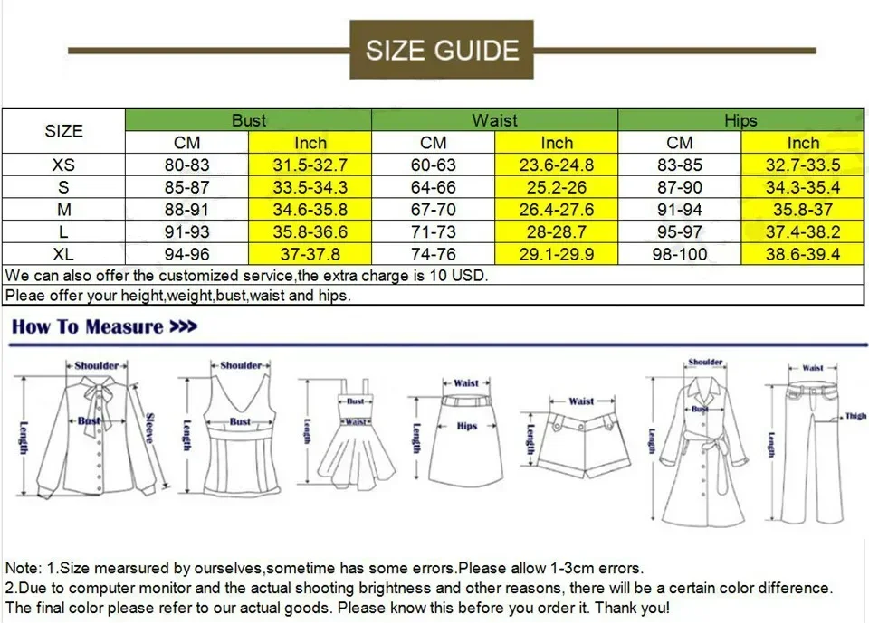 Mesh Bodysuit — Image 6