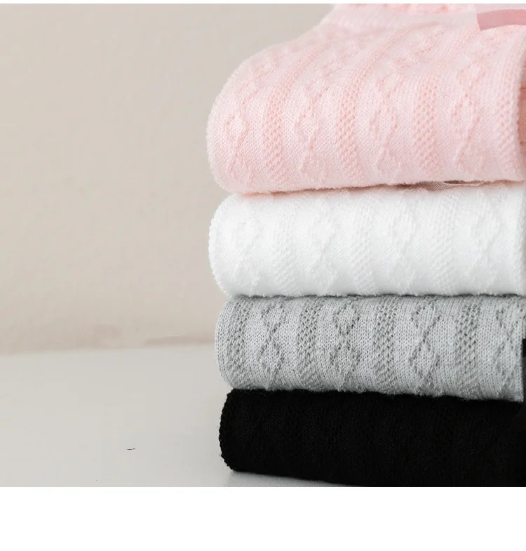 Girls' Long Socks — Image 8