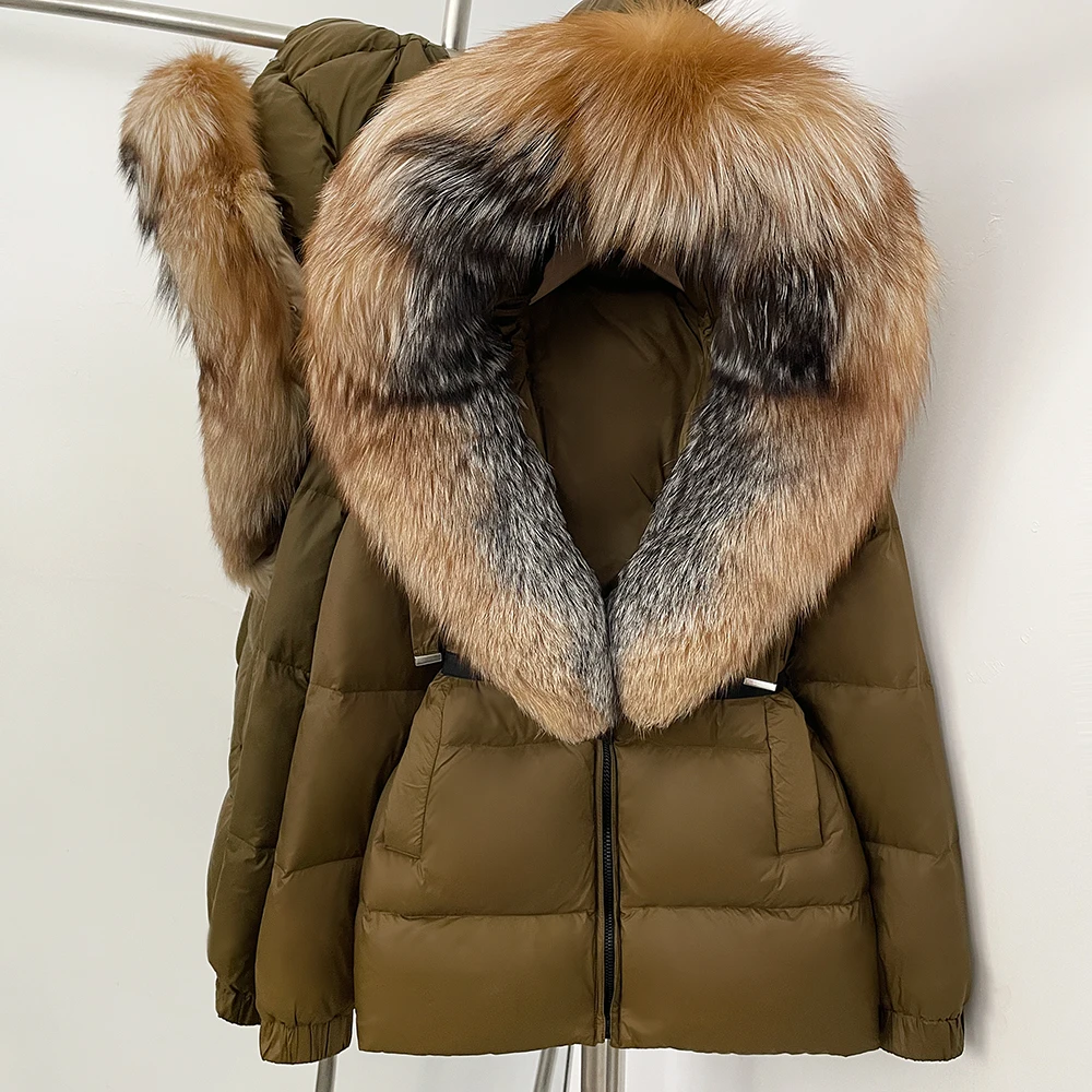 Deepkhaki Golden