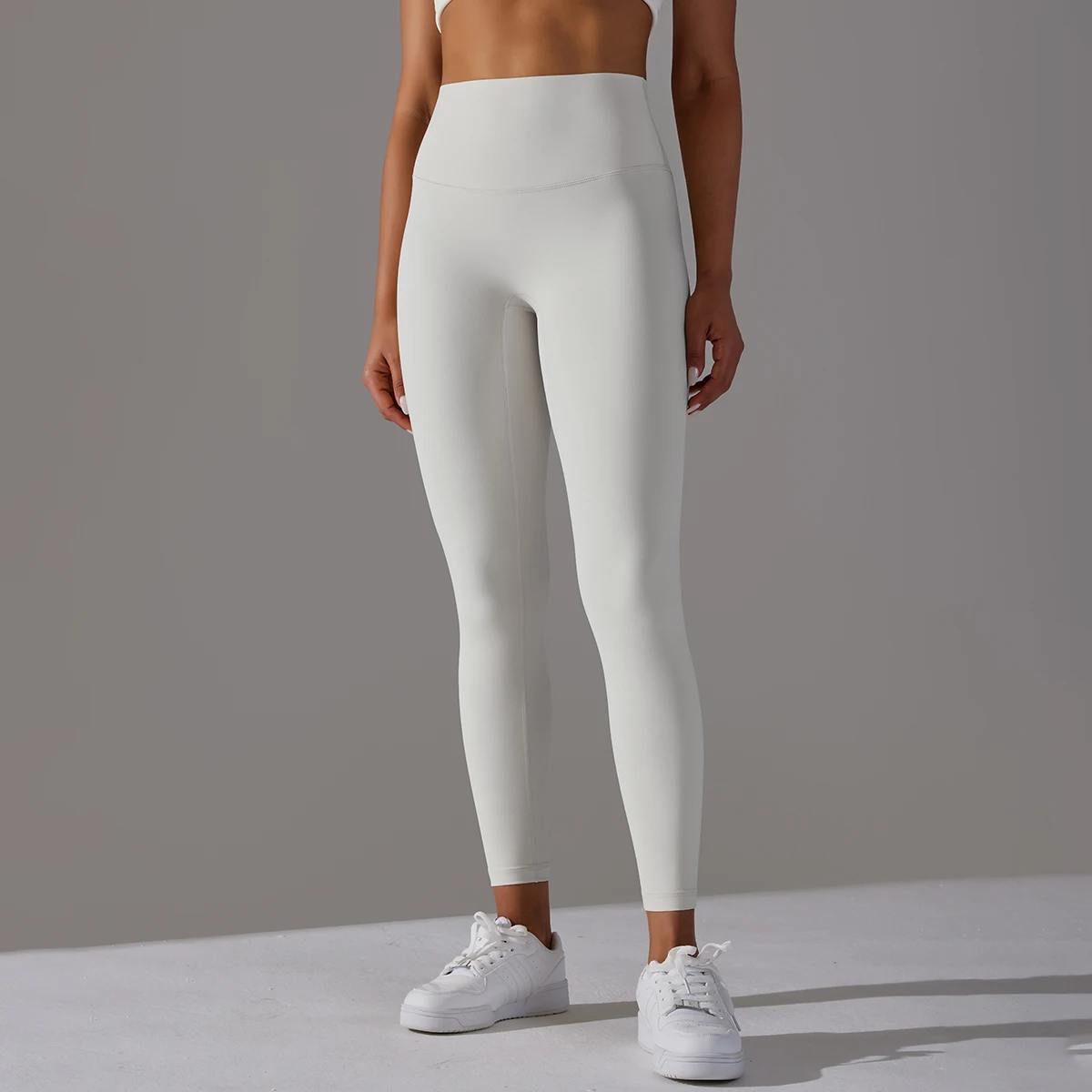 Yoga Athletic Leggings — Image 178
