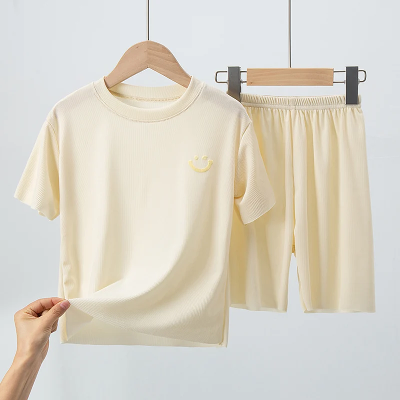 Style 2