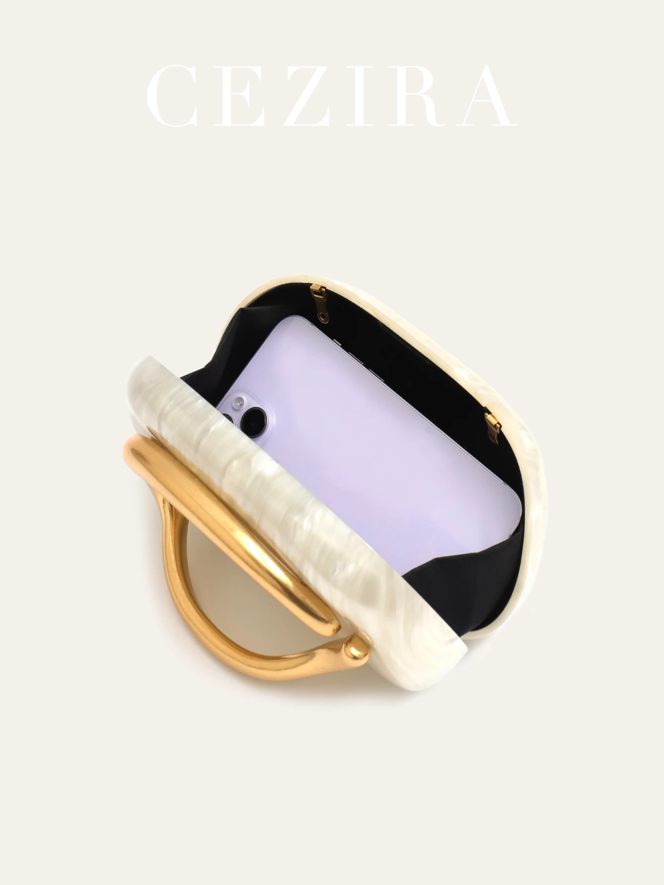 Elegant Clutch — Image 7