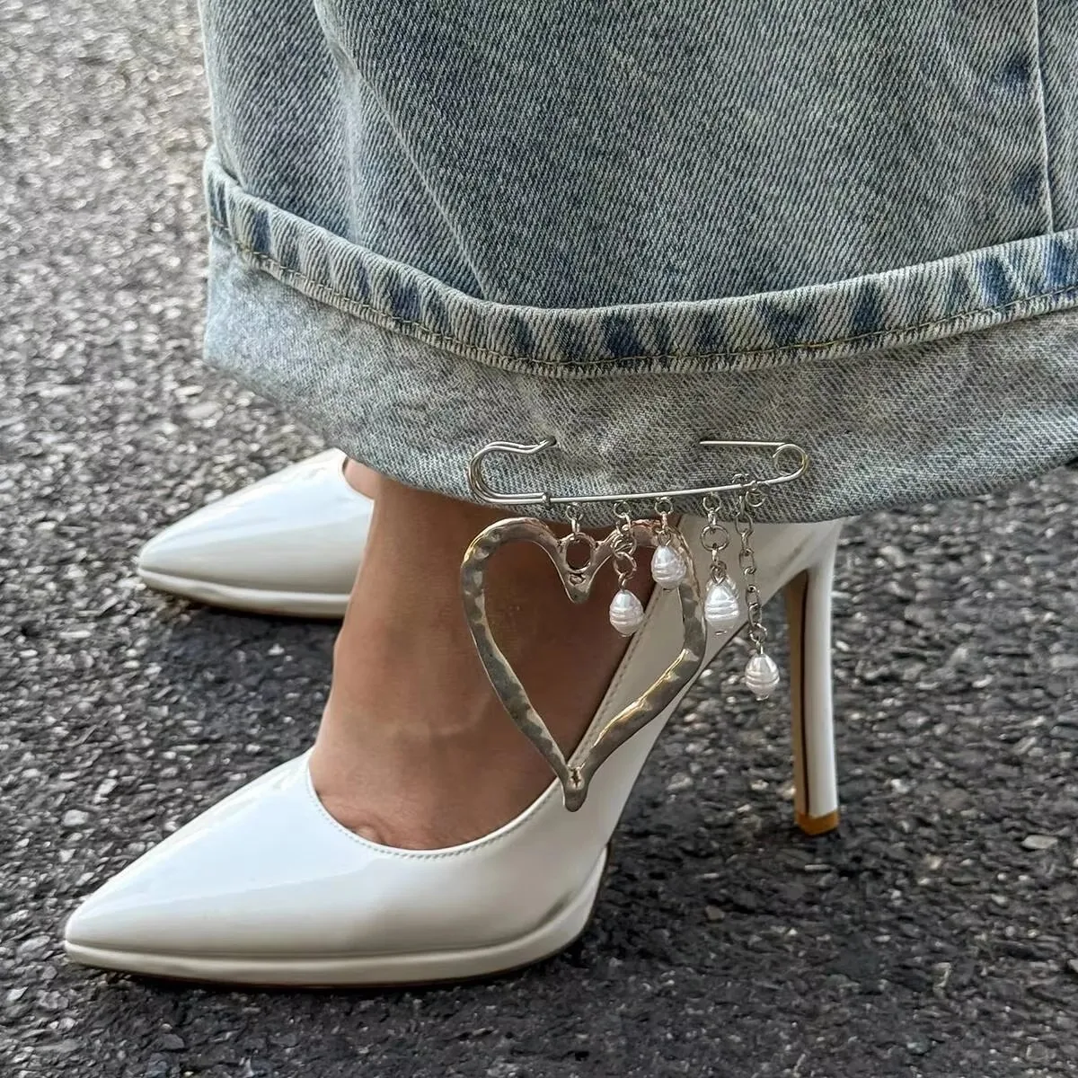 Style 3