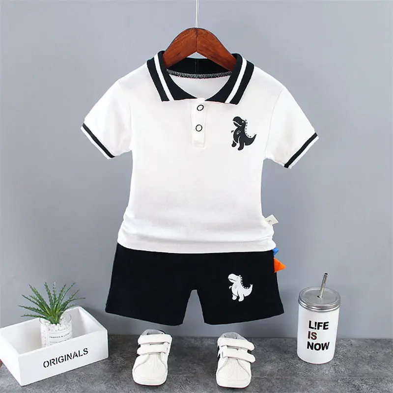 Zj Fanlinglong White