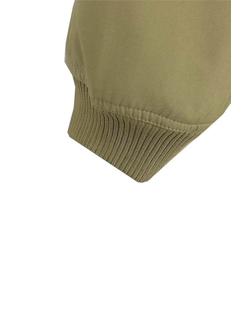Solid Coat — Image 18