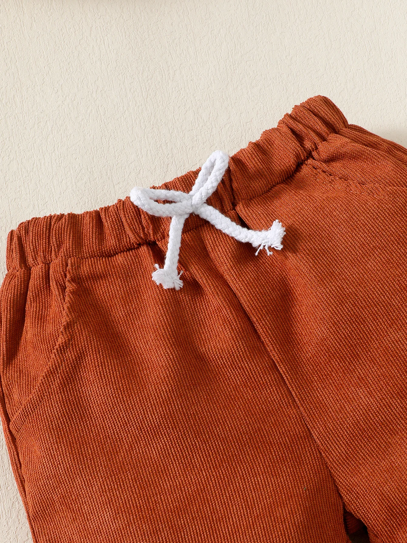 Boys' 2-Piece Short Set — Image 39