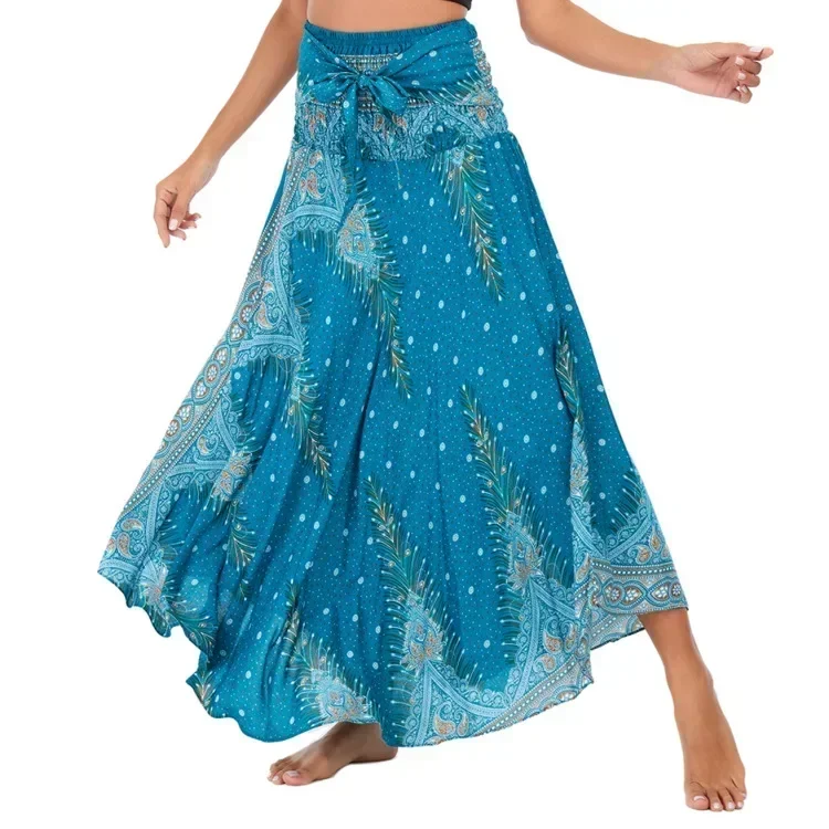 Style 34